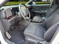 Hyundai KONA - Vorschau Bild 6