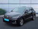 Volkswagen T-Roc R-Line 2.0 TDI, Navi, AHK, Kamera