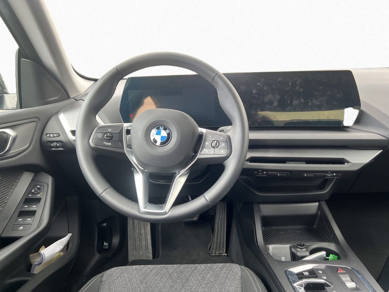 BMW 220 Gran Coupé - Bild 16