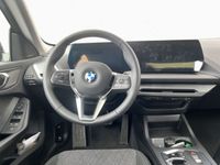 BMW 220 Gran Coupé - Vorschau Bild 16