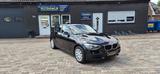BMW 114 1 Limousine 5-trg Klima/AHK - BMW 114 mit 5 Türen