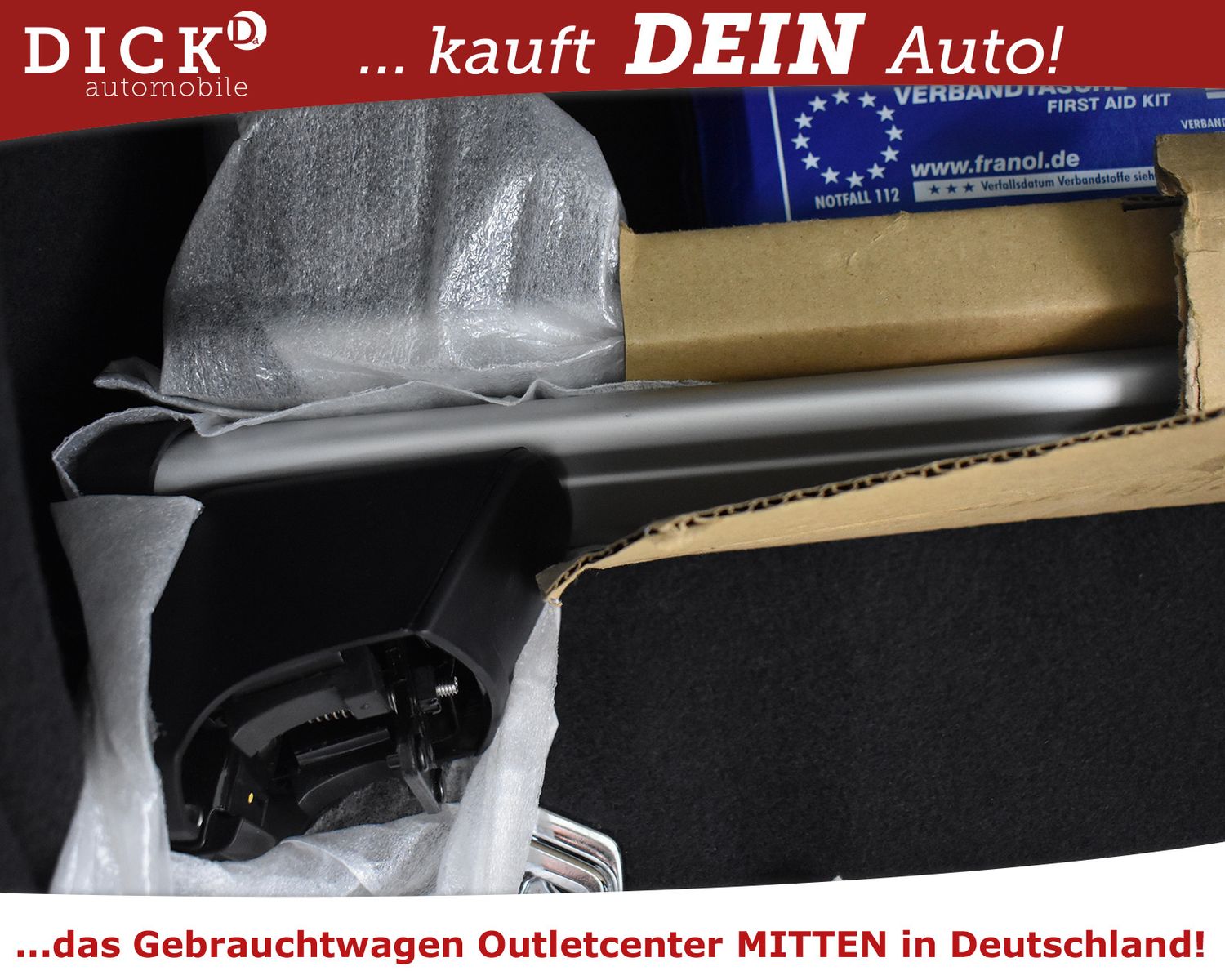 AUDI Q5 55 TFSIe Quat Edit One S LINE+MEMO+MATR+VIRTU - Image 27