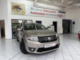 Dacia Logan MCV II Kombi Laureate**Navi*Klima* - Dacia Logan in Hamm