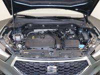 Seat Ateca - Vorschau Bild 19