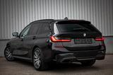 BMW M340d xDrive/LASER/HUD/PANO/M-PACKET - BMW 340 aus 2020