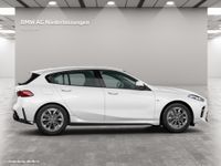 BMW 120 - Vorschau Bild 11