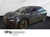 Cupra Tavascan Endurance *Kamera *CarPlay *Keyless*Spo - graue Cupra Tavascan