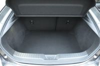 Mazda 3 - Vorschau Bild 31