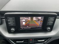 Skoda Kamiq - Vorschau Bild 17