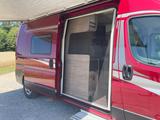Knaus Fiat Ducato Boxstar  - Offers