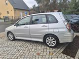 Suzuki Liana 1.6 Comfort Klima/SH/ALU - gebrauchte Suzuki Liana aus dem Jahr 2005