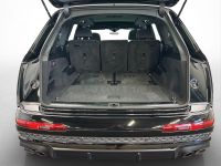 Audi SQ7 - Vorschau Bild 11