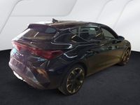 Cupra Leon - Vorschau Bild 2