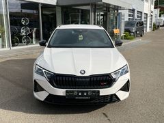 SKODA Octavia RS 265PS DSG **5Jahre / 100TKM GARANTIE*