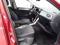 Volkswagen T-Roc - Vorschau Bild 7