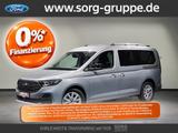Ford Tourneo Connect L2-Titanium "AMF Rollstuhl-Umb."