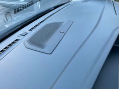 Tourneo Custom Bus 320 L1 Titanium AWD AHK abn. – Bild 21