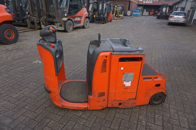 Linde P 30