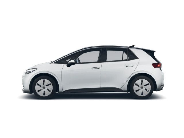 Volkswagen ID.3 Pro Nav/LHZ/SHZ/AppCon/LED/Assist/Isofix/BT imagem 2