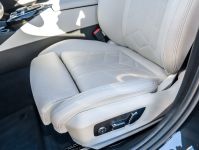BMW 520 - Vorschau Bild 20