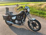 Kawasaki Ltd 454    - Angebote