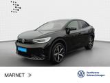 Volkswagen ID.5 GTX 4Motion Navi*Wärmep*AHK*Pano*IQ-Light*K - Volkswagen ID.5 Jahreswagen