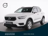 Volvo XC40 T2 Momentum Core NAVI+DAB+LED+LM17+ON CALL - Volvo XC40 in Essen