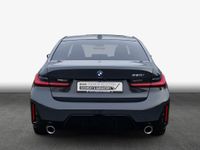 BMW 320 - Vorschau Bild 6