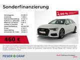 Audi A6 Avant 50 TFSI e qu S line Sport AHK/Pano/ RFK