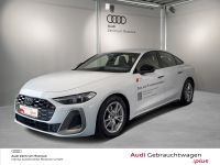 Audi A5 Limousine TFSI Quattro Edition One S-Line+Nav