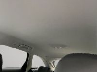 Audi S6 - Vorschau Bild 21
