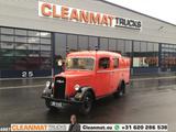 Opel Blitz 1.5 T-45 - Opel Blitz