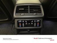 Audi A6 - Vorschau Bild 19