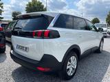 Peugeot 5008 1,2 PureTech Active Business 7-Sitzer - Peugeot aus 2020