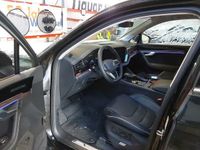 Volkswagen Touareg - Vorschau Bild 5