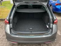 Skoda Octavia - Vorschau Bild 14