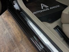 MERCEDES-BENZ E 250 CGI RENTNER / 1.HD / NUR 46.tKM /NEUWERTIG MERCEDES-BENZ E 250 CGI RENTNER / 1.HD / NUR 46.tKM /NEUWERTIG