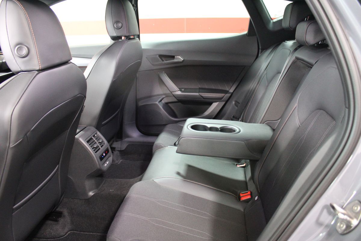 Cupra Formentor - Bild 12
