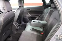 Cupra Formentor - Vorschau Bild 12