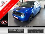 Honda e Advance 17" LED/Navi/360°Kamera - Honda e: Kleinwagen