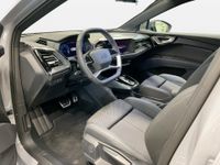 Audi Q4 e-tron - Vorschau Bild 7