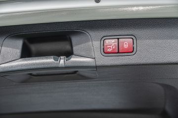 Fahrzeugabbildung Mercedes-Benz GLS63 AMG 4Matic+ 9G-TRONIC|*VOLL*|*VOLL*