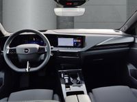 Opel Astra - Vorschau Bild 10