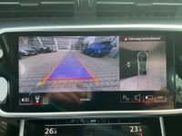 Audi A6 - Vorschau Bild 19
