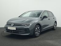 Volkswagen Golf - Vorschau Bild 2