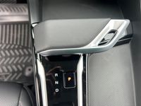 MG ZS - Vorschau Bild 20