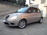Lancia Ypsilon Oro 1.2 8v Bicolor 115.300 Km Ok  - Lancia Ypsilon: Oro