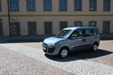 Fiat Doblo 1.3 16V Multijet St&Stopp Emotion Fami... - gebrauchte Fiat Doblo aus dem Jahr 2011
