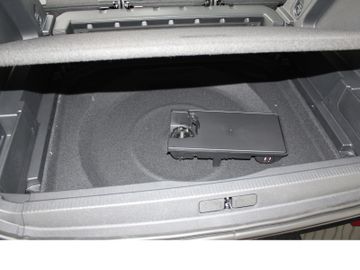 Citroën C5 Aircross Hybrid Max Hybrid