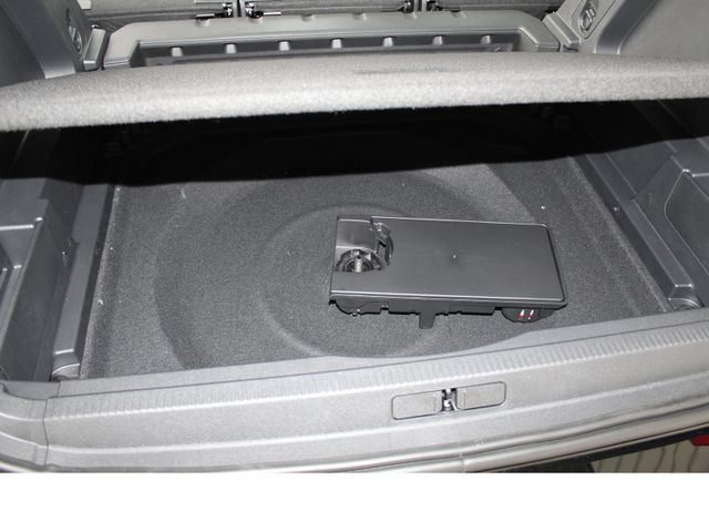 Citroën C5 Aircross Hybrid Max Hybrid